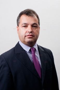 Д-р Темнилов: На обвинения лекар ще бъде наложено най-тежкото административно наказание